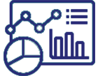 SEO & Analytics Tools